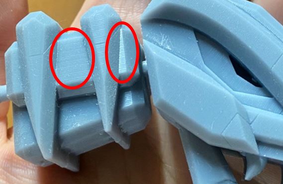 f:id:o-atsushi:20201221104744j:plain