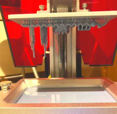 f:id:o-atsushi:20201221105423j:plain