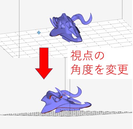 f:id:o-atsushi:20201223120107j:plain