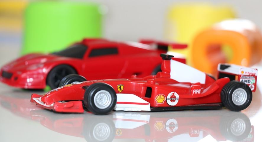 光造形3dプリンターで 細かい造形が上手くいかない原因とは モールド ディティールが崩れる理由 3dcad と 3dプリンター で プラモデル 自作ブログ