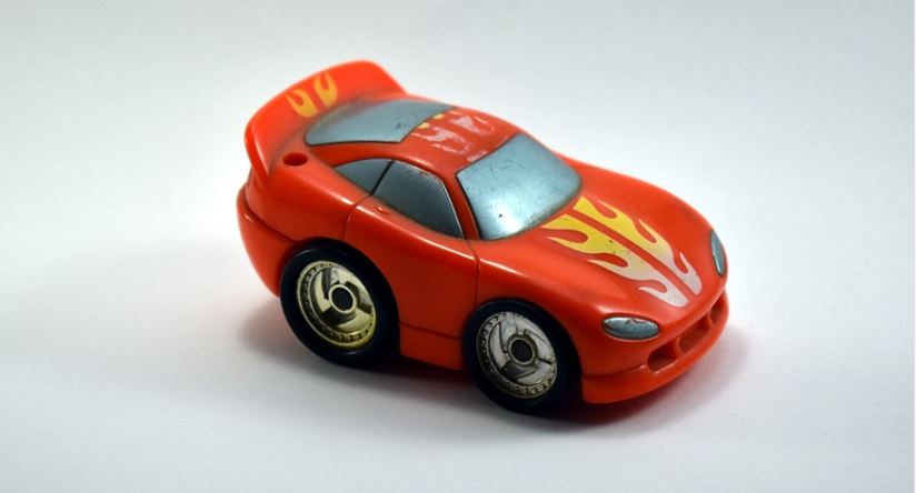 f:id:o-atsushi:20210411142807j:plain