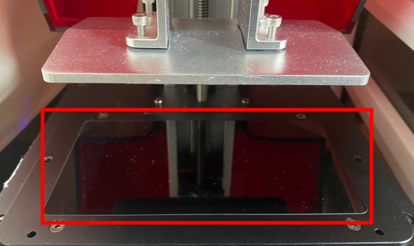 NOVA3D BENE4 MONO』のレベリング方法とは？【Z軸調整のやり方を紹介