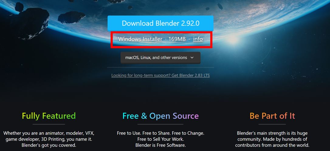 f:id:o-atsushi:20210520174710j:plain