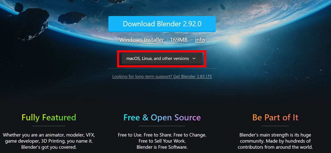 f:id:o-atsushi:20210520174737j:plain