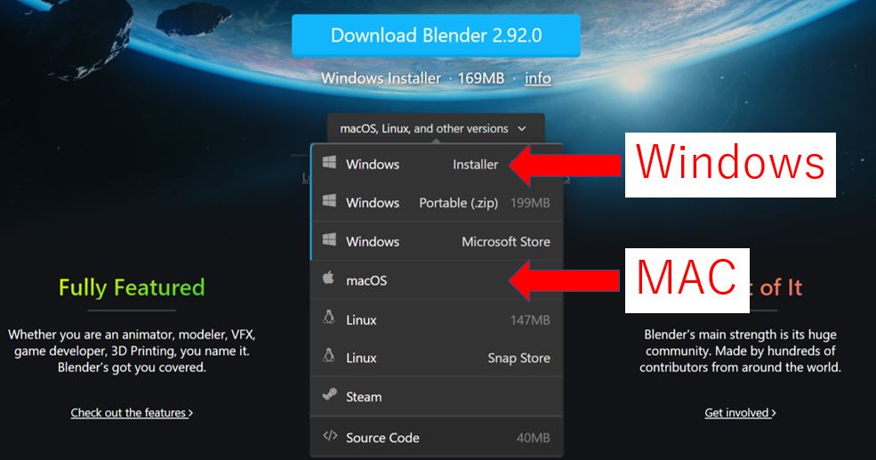 f:id:o-atsushi:20210520175026j:plain