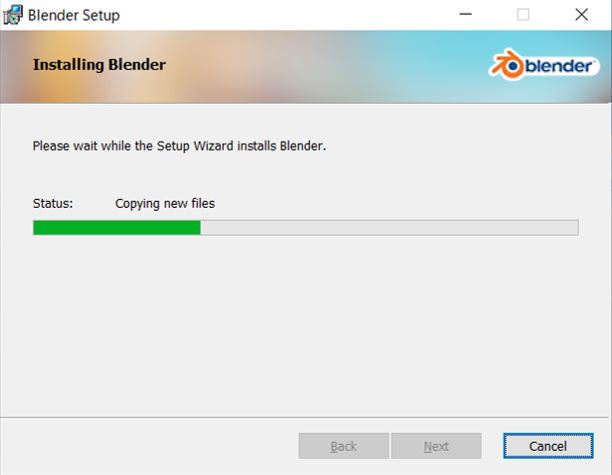 f:id:o-atsushi:20210521040400j:plain