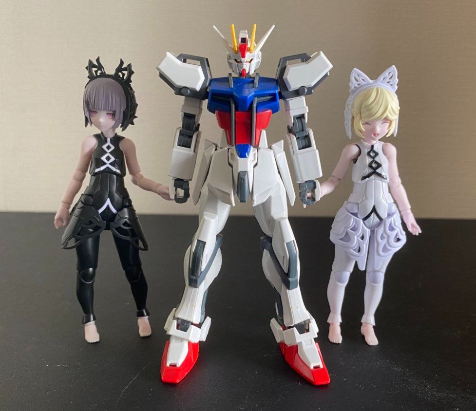 3dcad と 3dプリンター で プラモデル自作ブログ 3dcad と 3dプリンター で プラモデル自作ブログ
