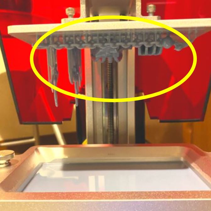 f:id:o-atsushi:20210810103500j:plain