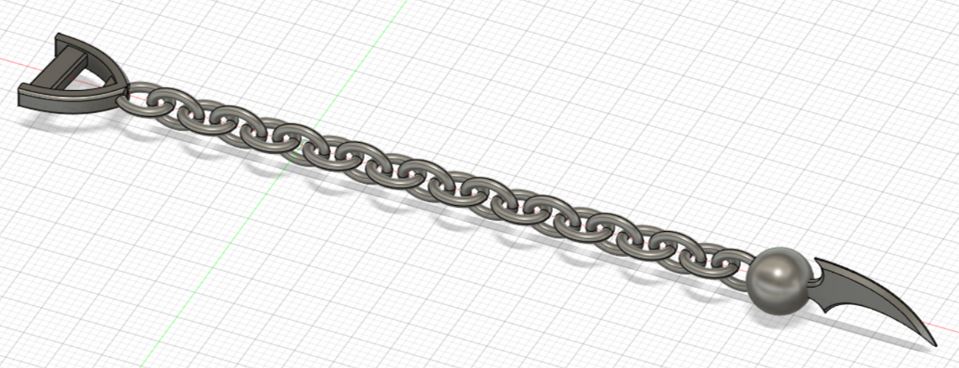 f:id:o-atsushi:20210810104704j:plain