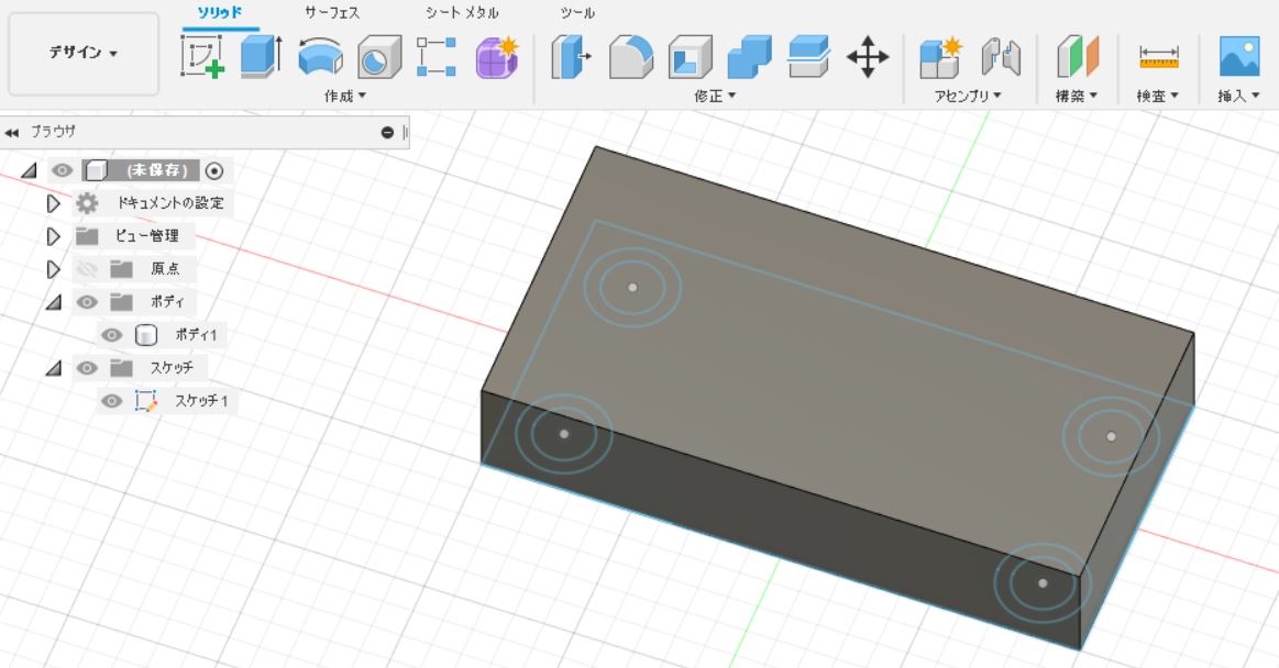 f:id:o-atsushi:20210810104810j:plain