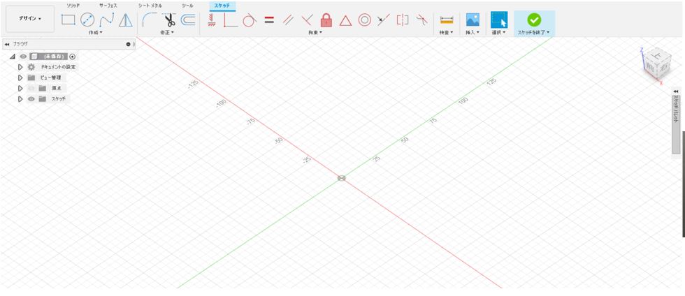 f:id:o-atsushi:20210810105305j:plain
