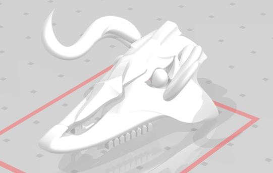 f:id:o-atsushi:20210810110007j:plain