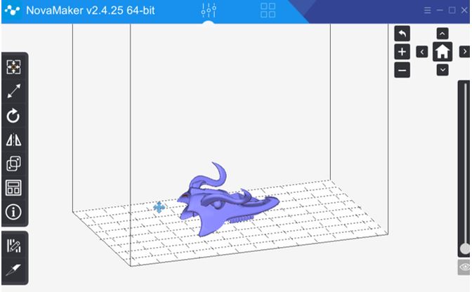 f:id:o-atsushi:20210810110758j:plain