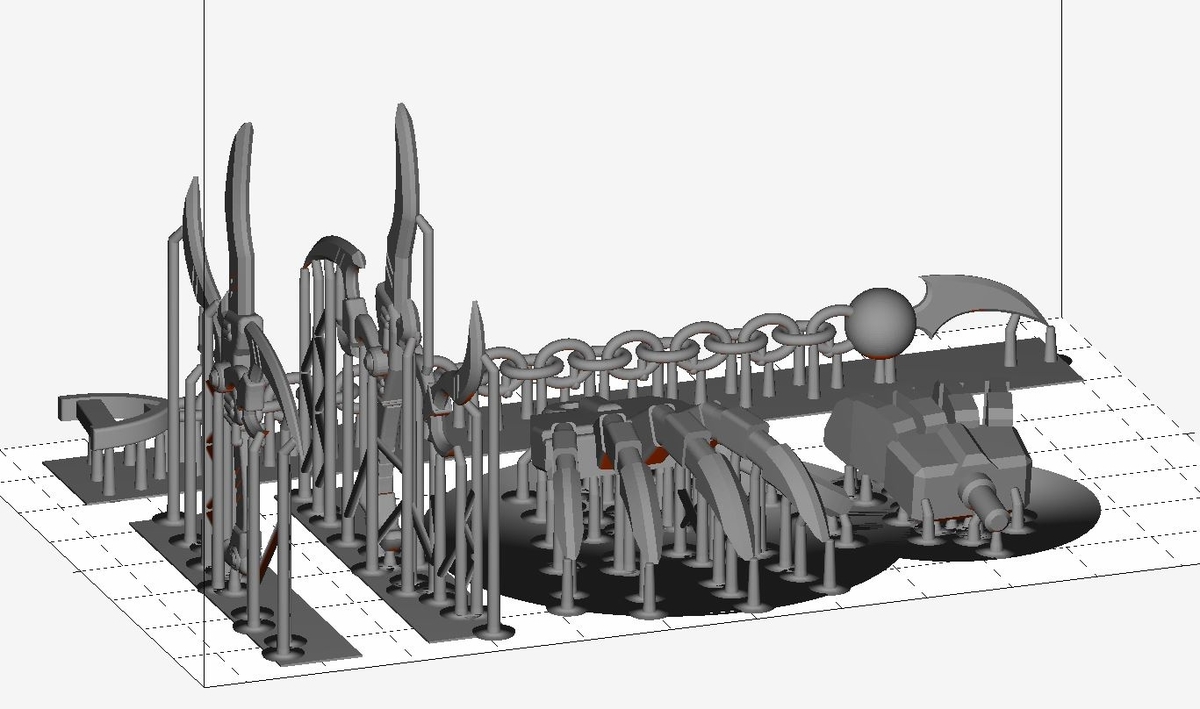 f:id:o-atsushi:20210812062812j:plain