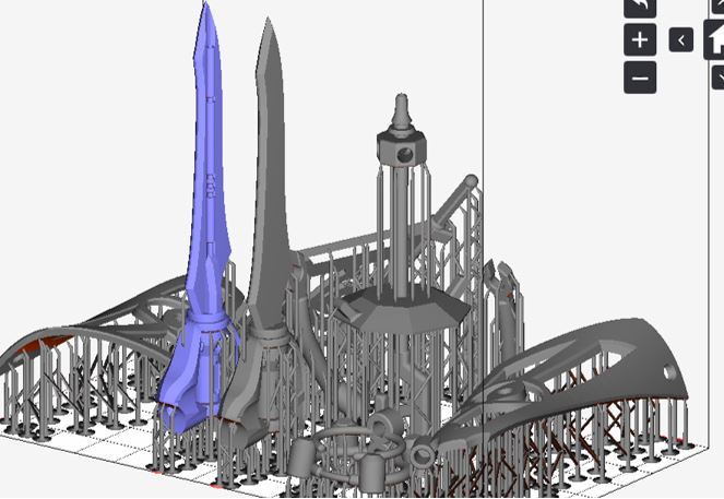 f:id:o-atsushi:20210812063218j:plain