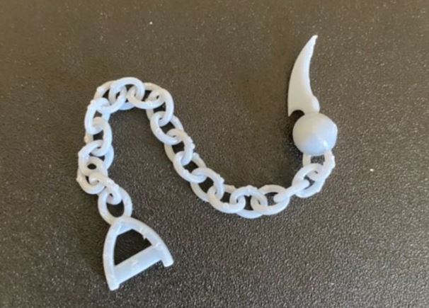 f:id:o-atsushi:20210812064518j:plain