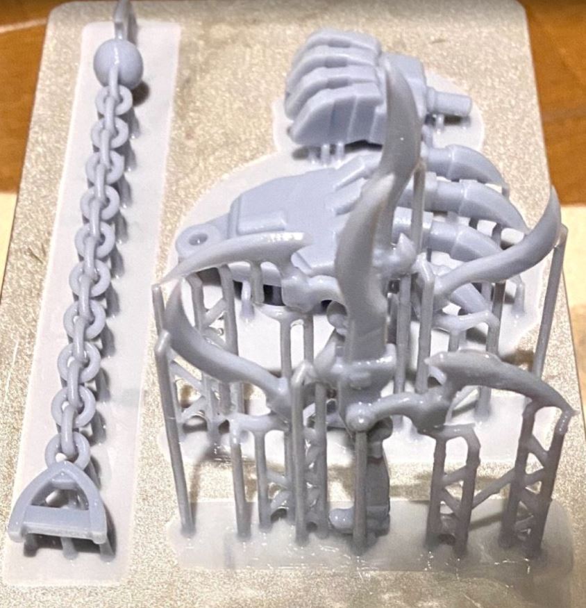 f:id:o-atsushi:20210812084506j:plain