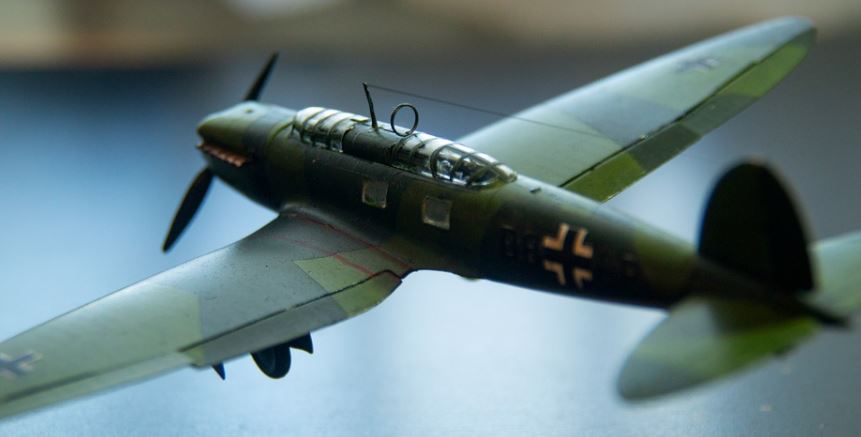 f:id:o-atsushi:20210812184057j:plain