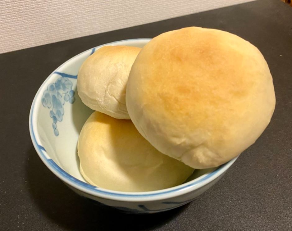 f:id:o-atsushi:20210831231042j:plain
