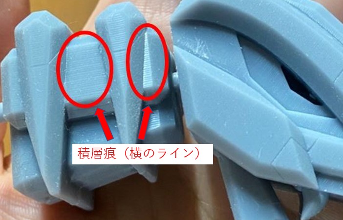 3Dプリンターの基礎【熱溶解積層方式と光造形方式の違いとは 3Dプリンターの基礎【熱溶解積層方式と光造形方式の違いとは