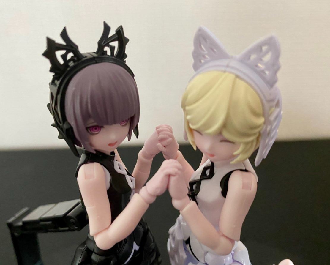 美少女プラモデル 他 まとめ売り ビギナー必見！「プロモデラー直伝！ 美少女プラモ上達の近道」本日