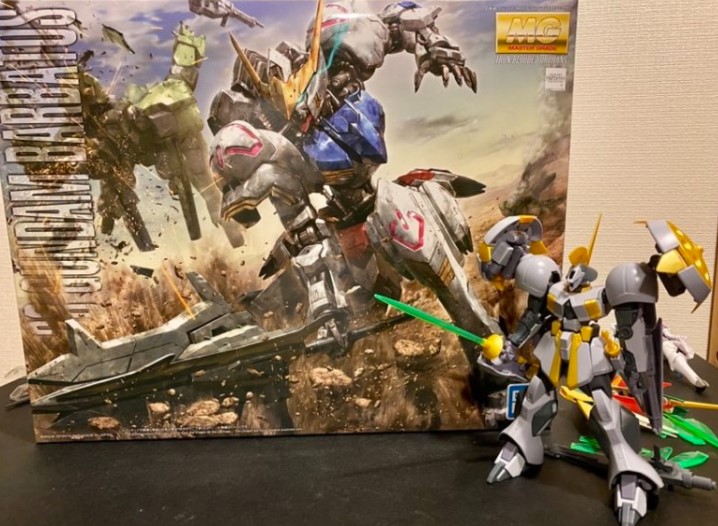 f:id:o-atsushi:20220127114222j:plain