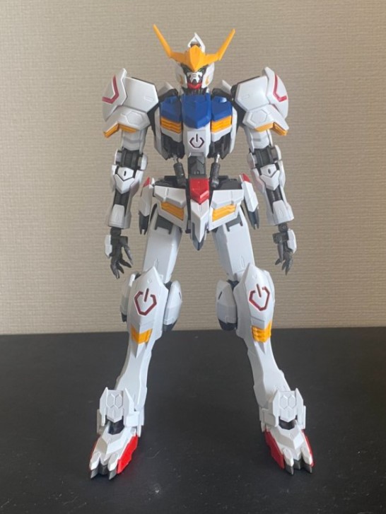 f:id:o-atsushi:20220129165220j:plain