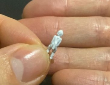 f:id:o-atsushi:20220129165353j:plain