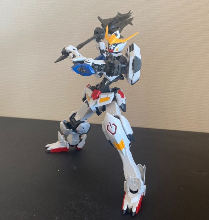 f:id:o-atsushi:20220129204128j:plain