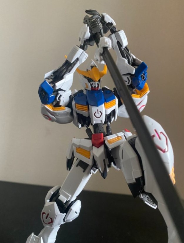 f:id:o-atsushi:20220129204459j:plain