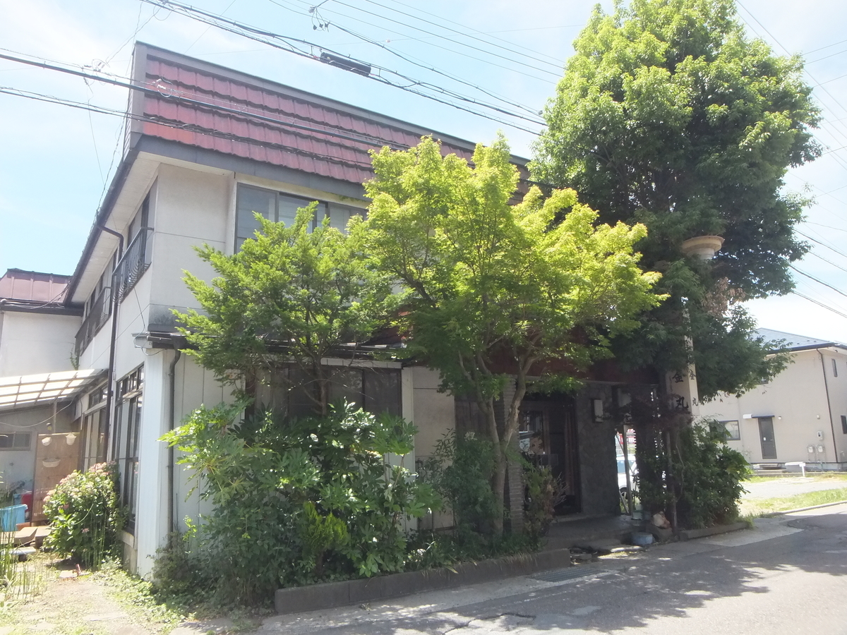 f:id:o-butean:20190715104324j:plain f:id:o-butean:20190715104324j:plain