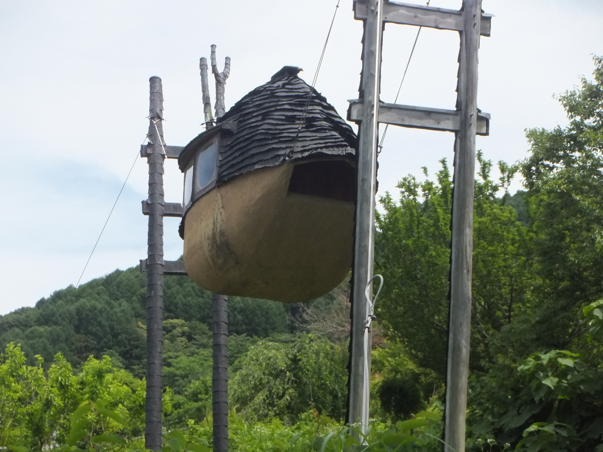 f:id:o-butean:20190715110422j:plain f:id:o-butean:20190715110422j:plain