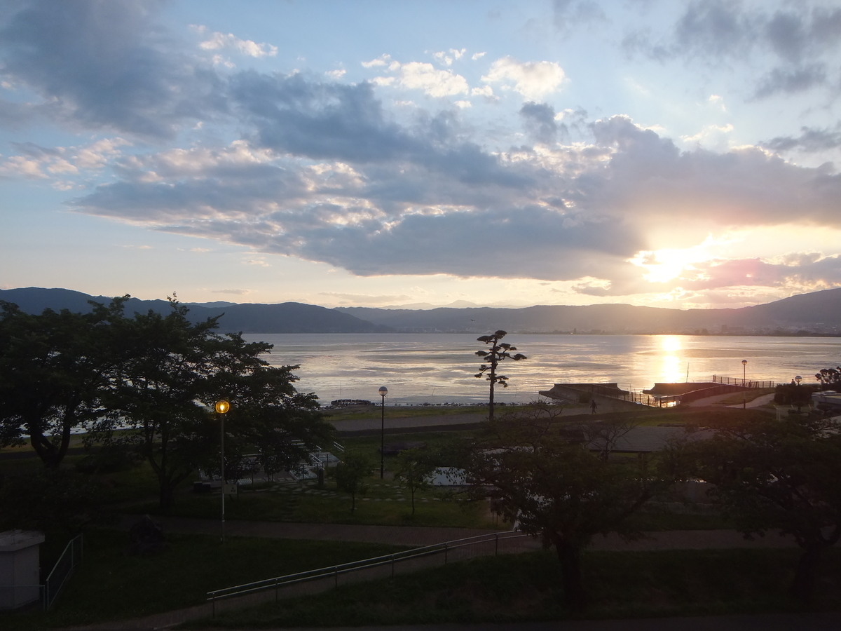 f:id:o-butean:20190715112444j:plain f:id:o-butean:20190715112444j:plain