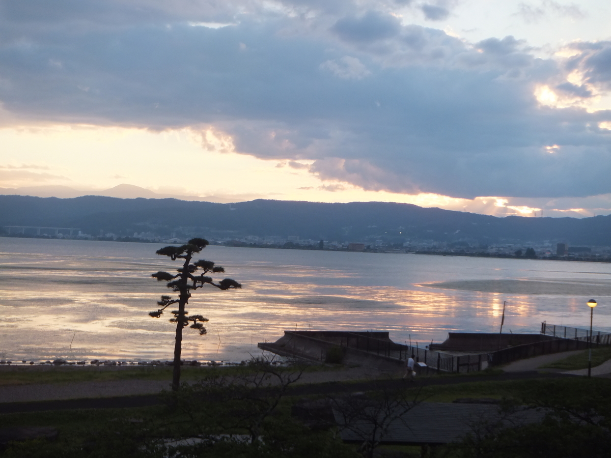 f:id:o-butean:20190715112503j:plain f:id:o-butean:20190715112503j:plain
