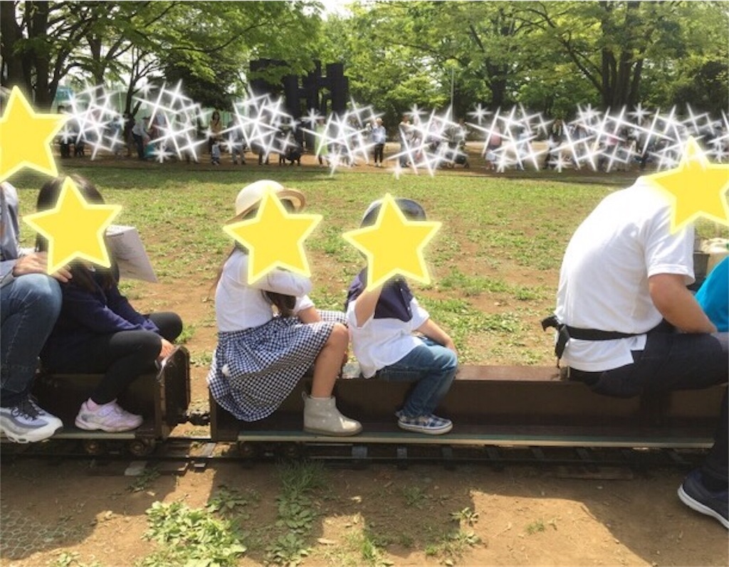 f:id:o-chika:20170507215510j:image f:id:o-chika:20170507215510j:image
