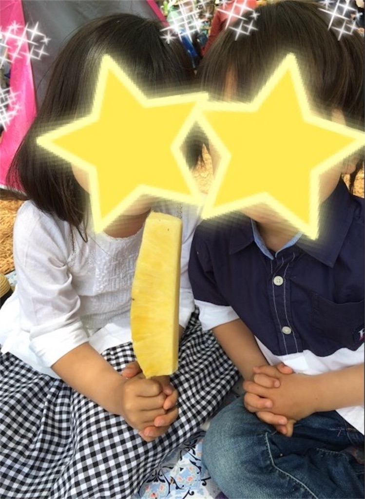 f:id:o-chika:20170507215614j:image f:id:o-chika:20170507215614j:image