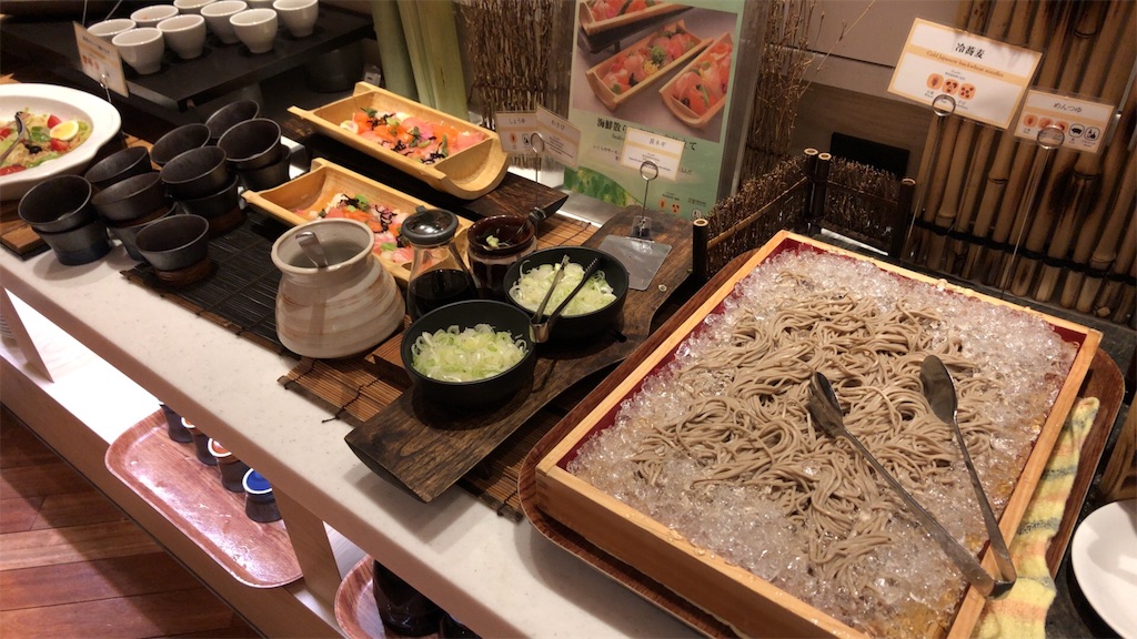 f:id:o-chika:20180509194631j:image
