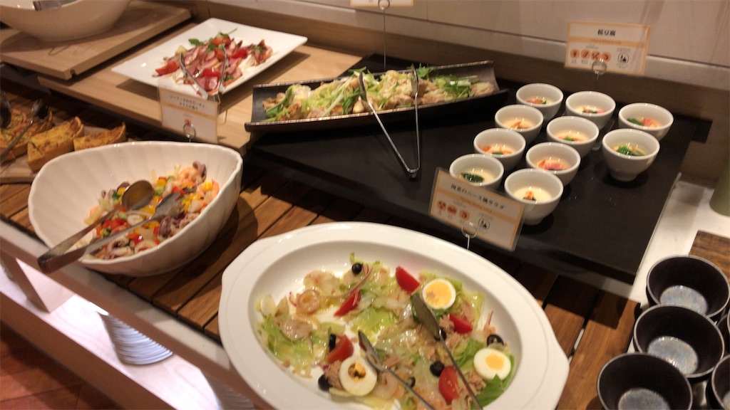 f:id:o-chika:20180509194644j:image