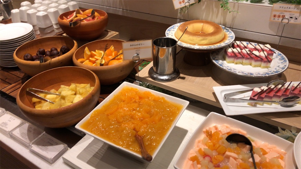 f:id:o-chika:20180509194720j:image