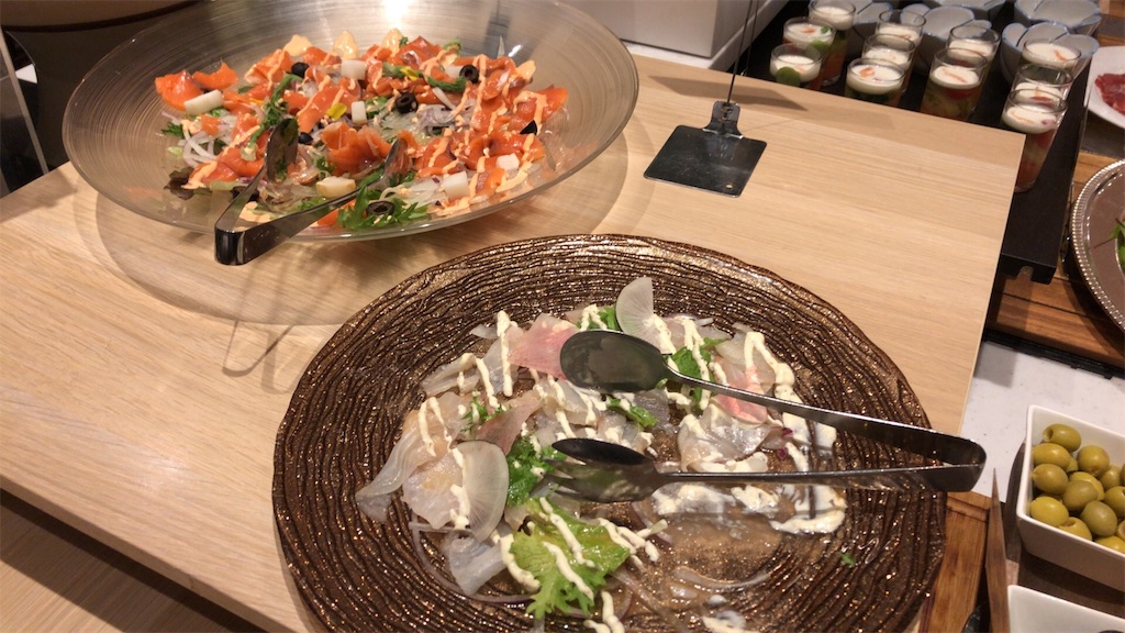 f:id:o-chika:20180509194800j:image