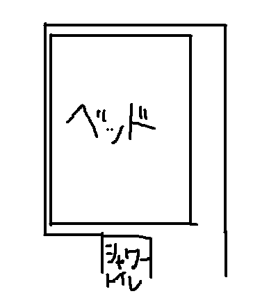 f:id:o-cy30:20200605233733p:plain