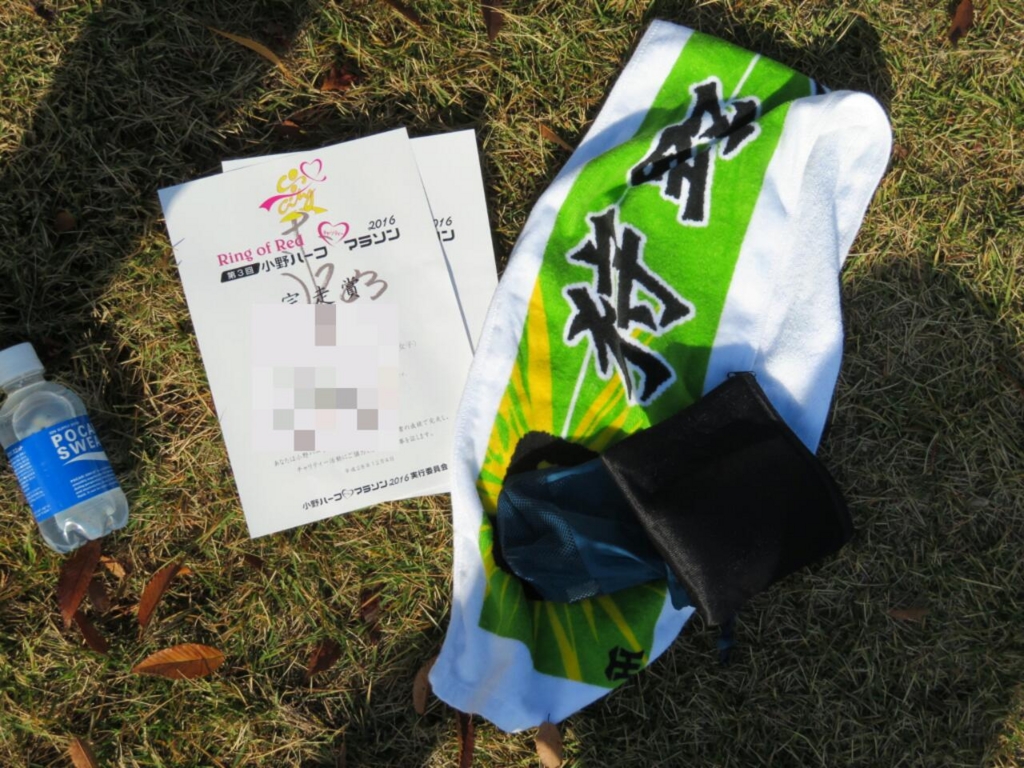 f:id:o-enbiyori:20161206010913j:plain f:id:o-enbiyori:20161206010913j:plain