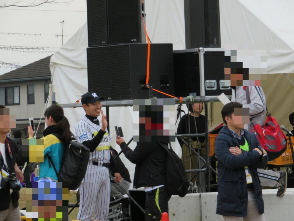 f:id:o-enbiyori:20161206011233j:plain f:id:o-enbiyori:20161206011233j:plain