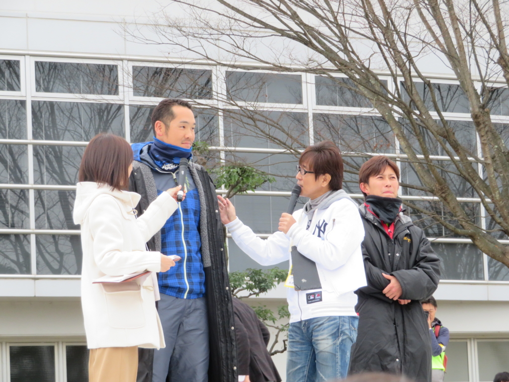 f:id:o-enbiyori:20161206011446j:plain f:id:o-enbiyori:20161206011446j:plain