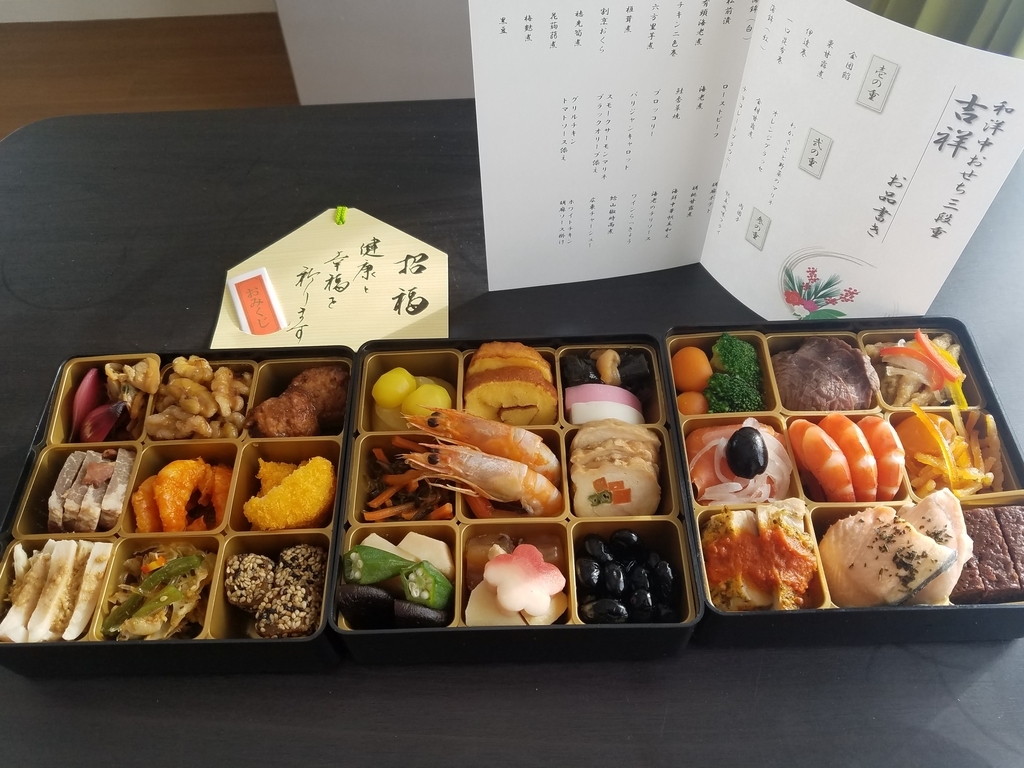 f:id:o-enkanami:20190126143603j:plain f:id:o-enkanami:20190126143603j:plain