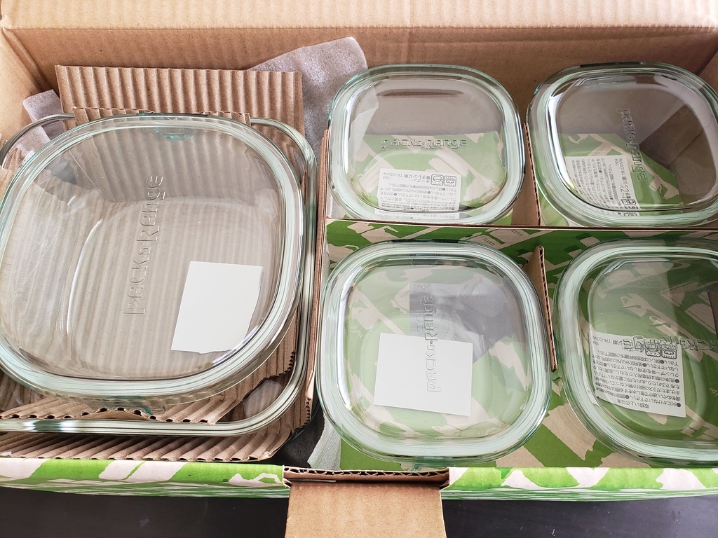 f:id:o-enkanami:20190228134931j:plain f:id:o-enkanami:20190228134931j:plain