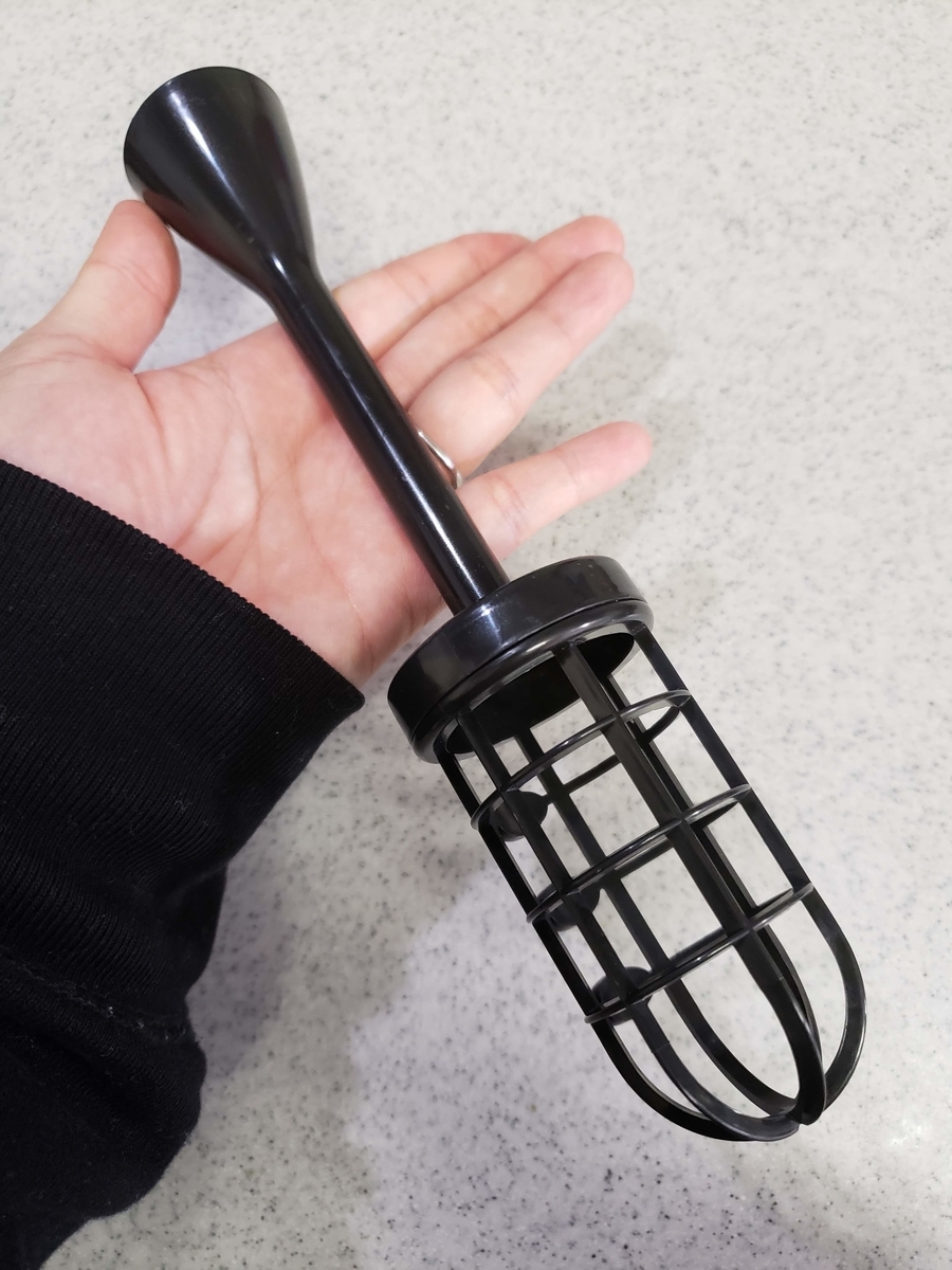 f:id:o-enkanami:20190324224011j:plain f:id:o-enkanami:20190324224011j:plain