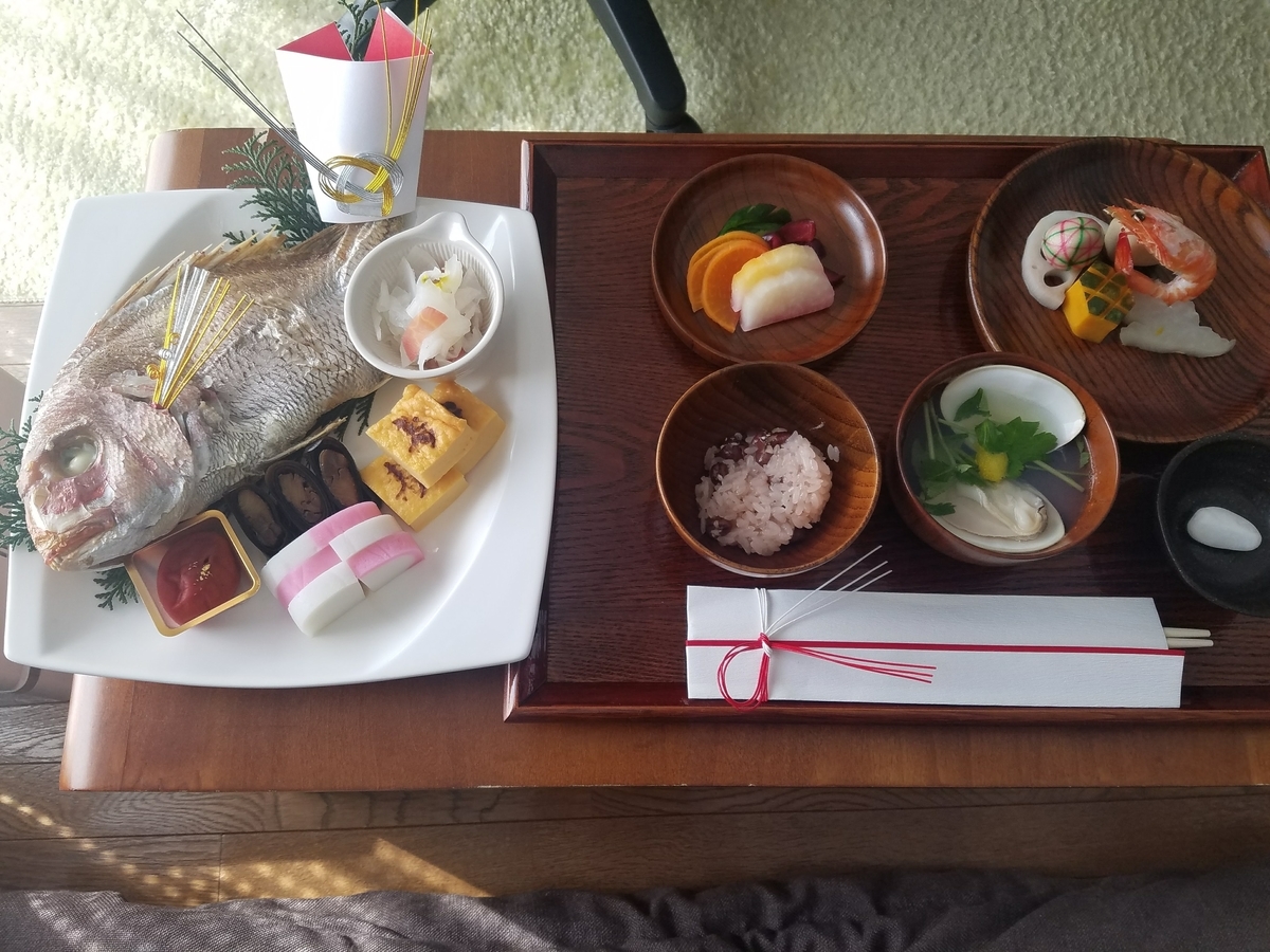 f:id:o-enkanami:20190405224350j:plain
