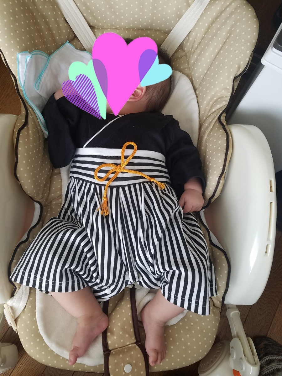 f:id:o-enkanami:20190405225213j:plain