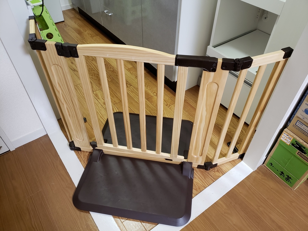 f:id:o-enkanami:20190411231233j:plain f:id:o-enkanami:20190411231233j:plain